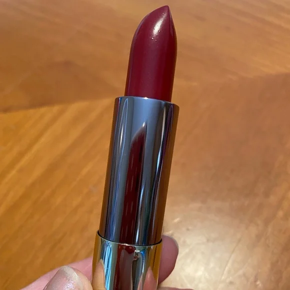 Urban Decay Vice Lipstick Love Drunk 💋 - Picture 4 of 14